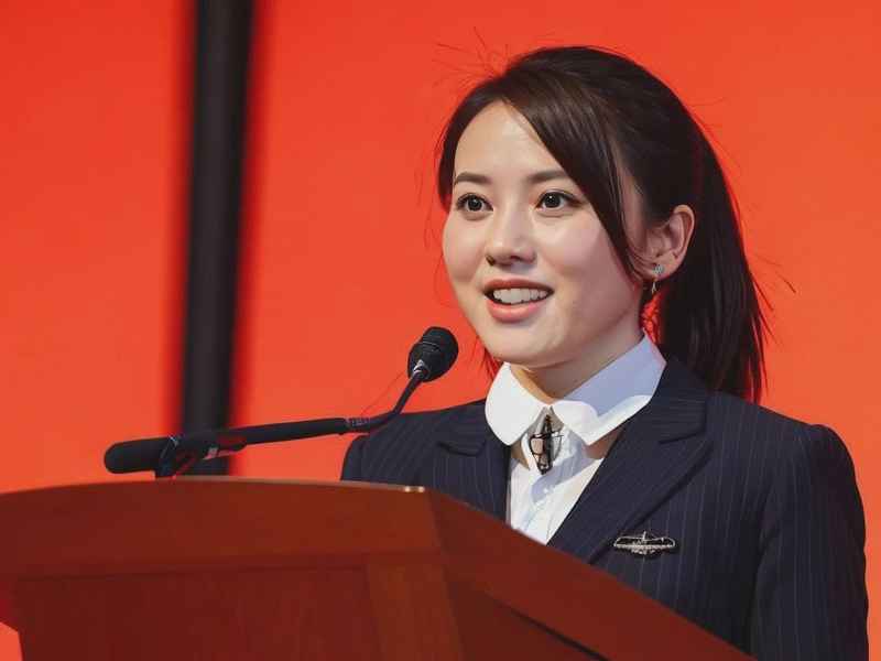 小公务员幸福生活txt - 小公务员幸福生活讲的什么