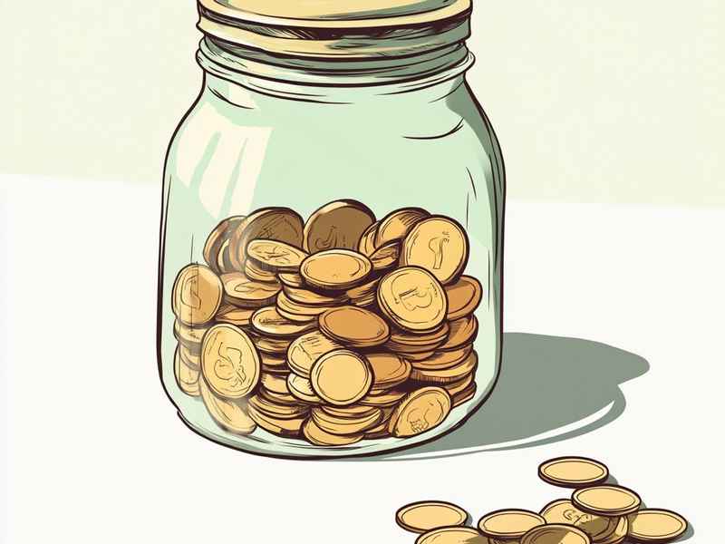 生活需要金钱作文 - 生活需要金钱作文800字 生活需要金钱作文 - 生活需要金钱作文800字
