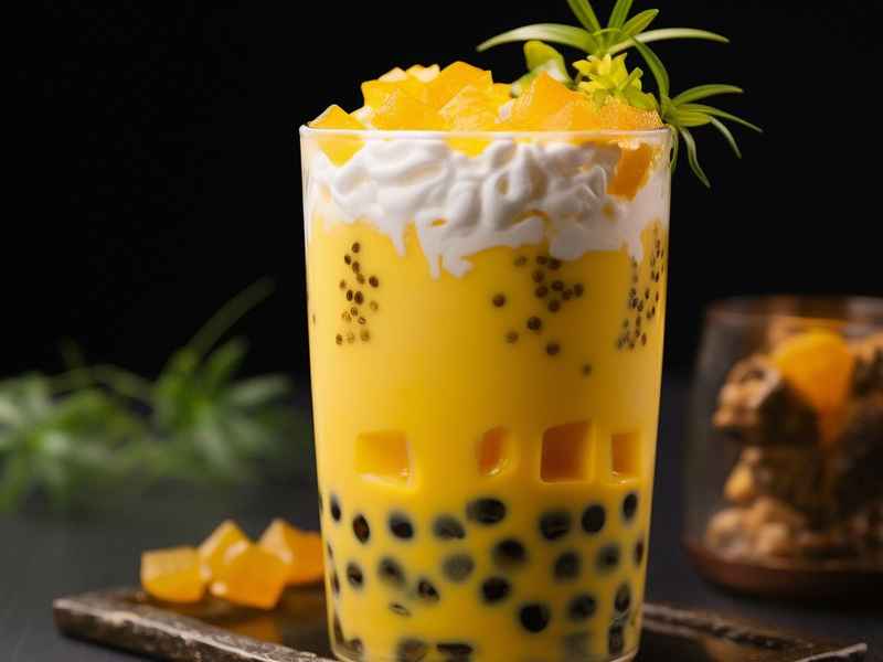 黑桃漫生活奶茶、黑桃漫生活奶茶店菜单 黑桃漫生活奶茶、黑桃漫生活奶茶店菜单