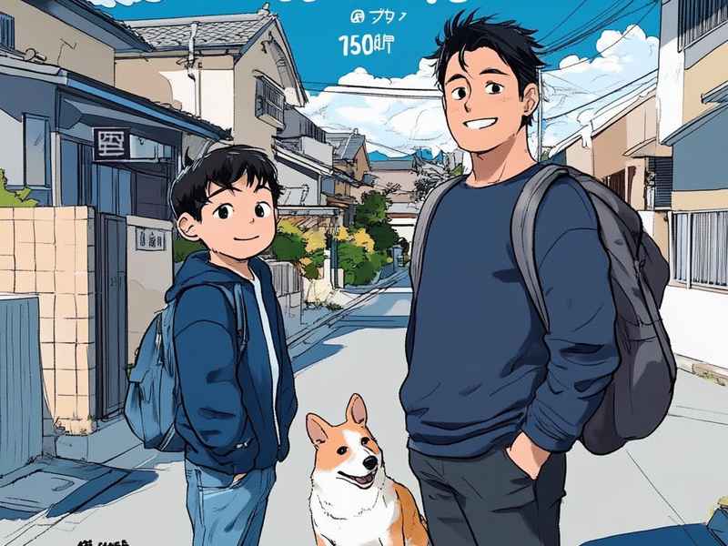犬的生活漫画全集（犬的生活漫画全集在线观看）