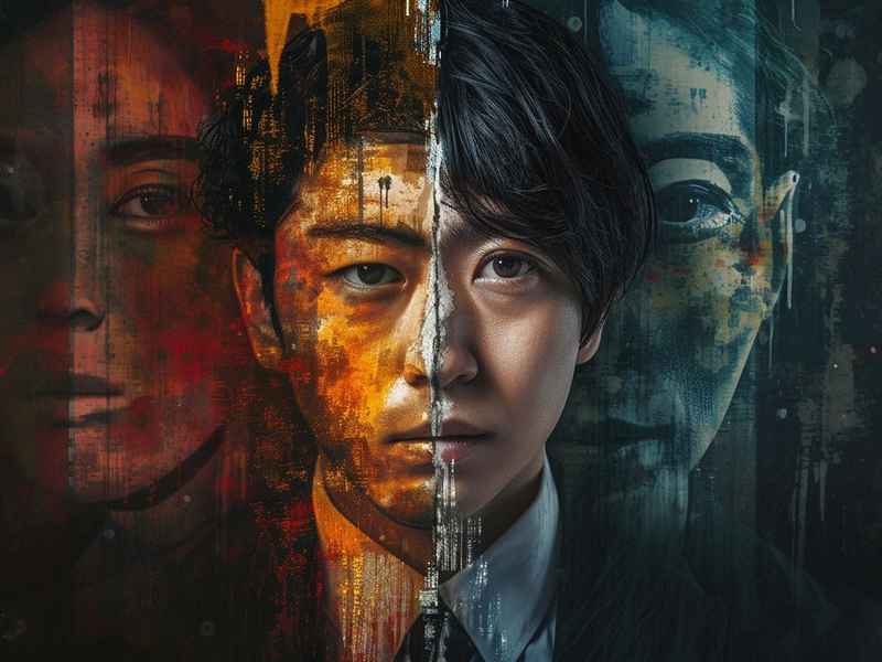 二重生活在线播放(二重生活在线播放免费观看) 二重生活在线播放(二重生活在线播放免费观看)
