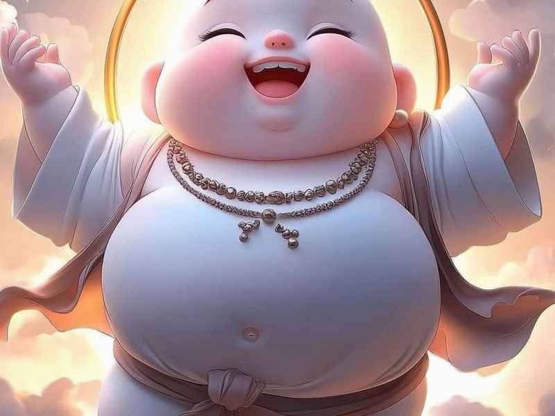 超级仙人的幸福生活（超级仙人的幸福生活下载）