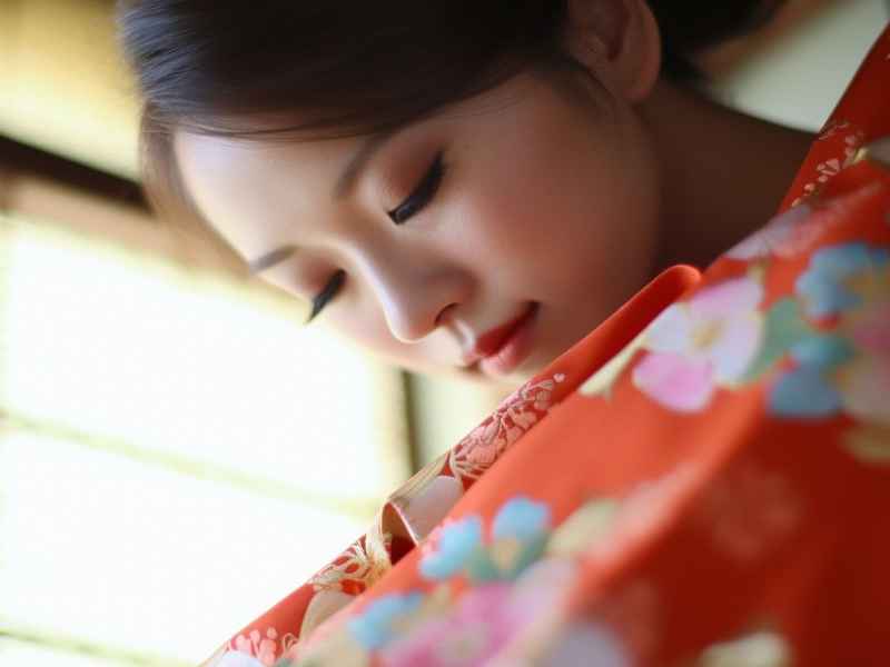 日本女生性生活 日本女性的日常生活 日本女生性生活 日本女性的日常生活