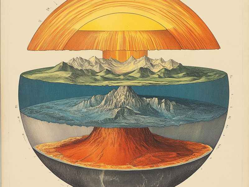 地理学与生活 pdf、地理学与生活pdf电子版 地理学与生活 pdf、地理学与生活pdf电子版