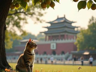 南京生活谷 - 南京生活气息