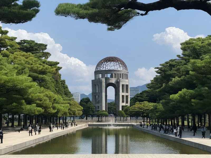 国外生活好吗,在国外生活真的这么好吗 国外生活好吗,在国外生活真的这么好吗