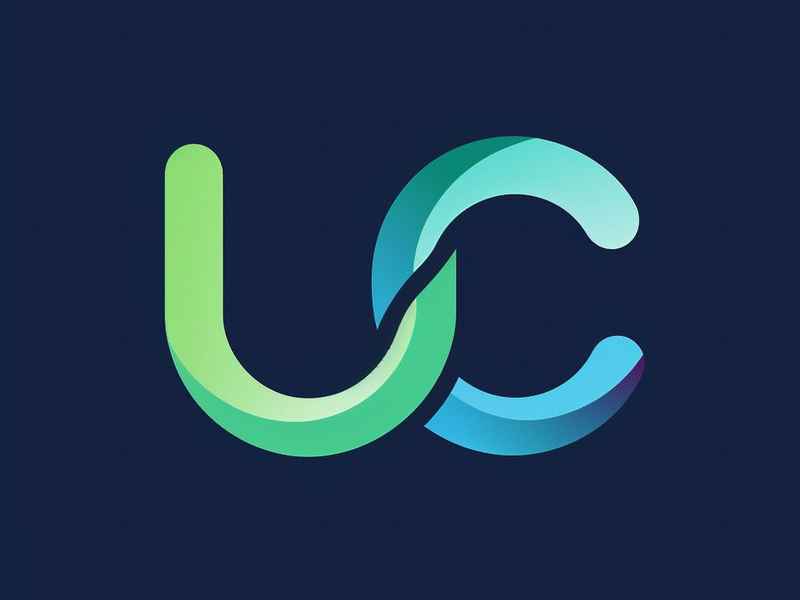 u享生活,u享生活超市 u享生活,u享生活超市