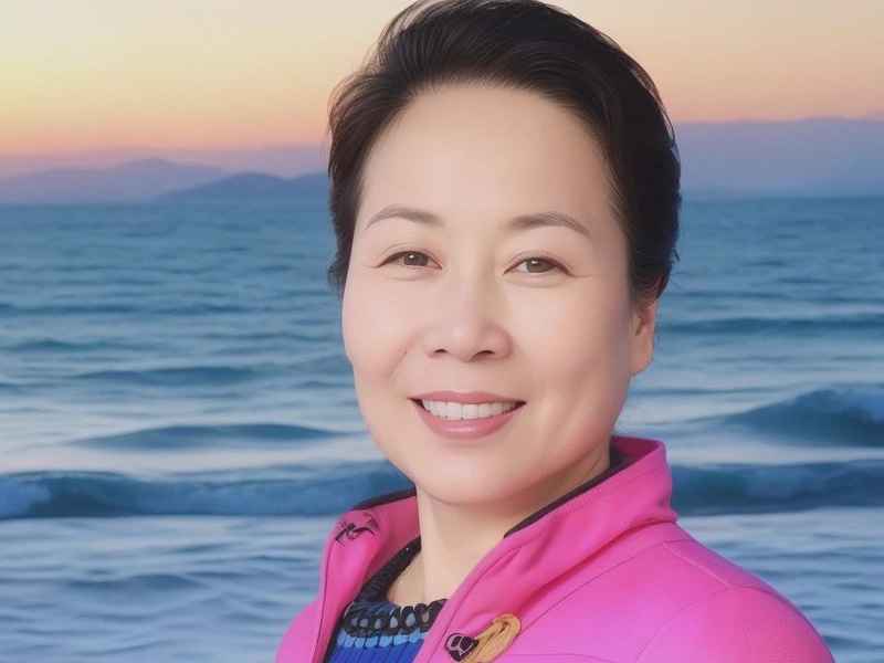 金太狼的幸福生活剧照 - 金太狼的幸福生活剧照图片