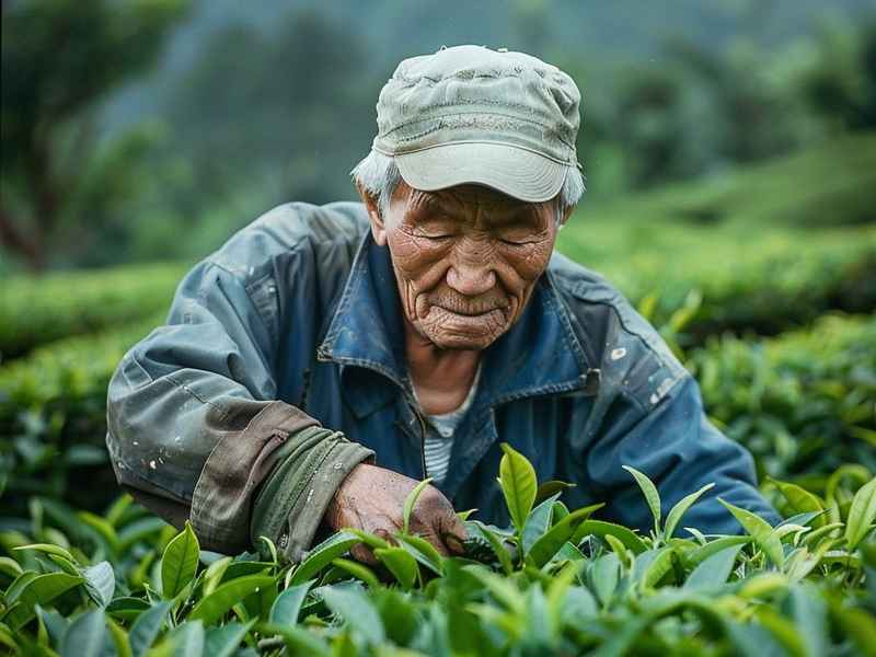 生活在重庆(生活在重庆茶园在哪个医院做产检好) 生活在重庆(生活在重庆茶园在哪个医院做产检好)