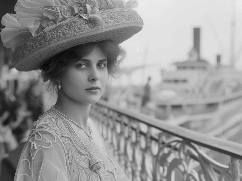 张爱玲在美国的生活 - 张爱玲在美国的生活经历 张爱玲在美国的生活 - 张爱玲在美国的生活经历