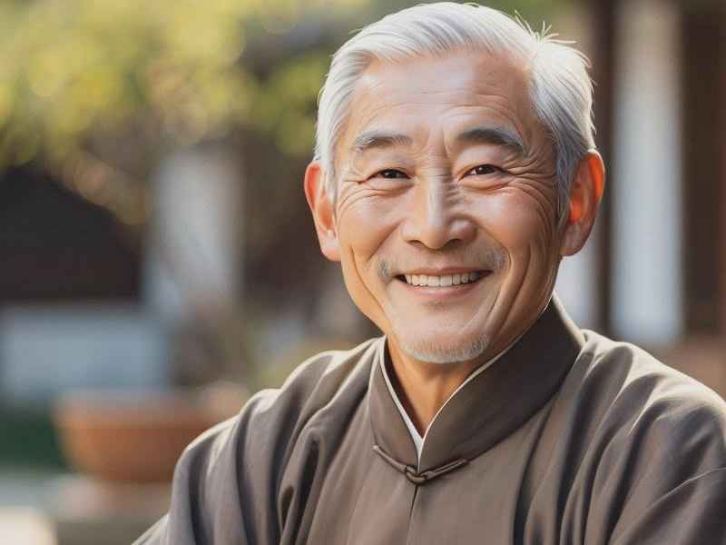 心灵生活馆、过心灵生活 心灵生活馆、过心灵生活