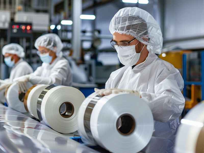 生活用纸产量;生活用纸产量怎么算 生活用纸产量;生活用纸产量怎么算