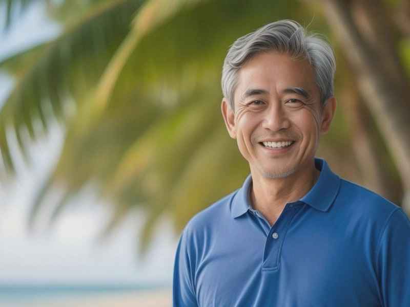 前列腺钙化 性生活（前列腺钙化 性生活会疼吗）