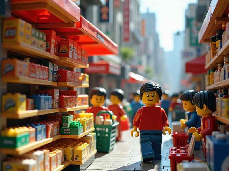 台湾生活用品、台湾生活用品店名 台湾生活用品、台湾生活用品店名