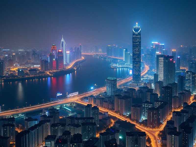 郑州夜色生活论坛，襄阳夜色生活论坛