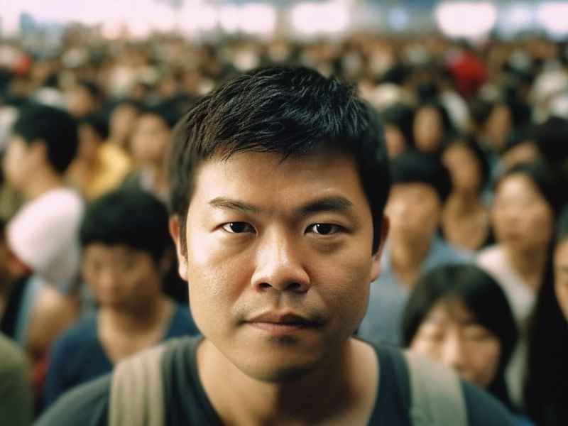 中国人的生活现状 - 中国人的生活现状英语作文 中国人的生活现状 - 中国人的生活现状英语作文