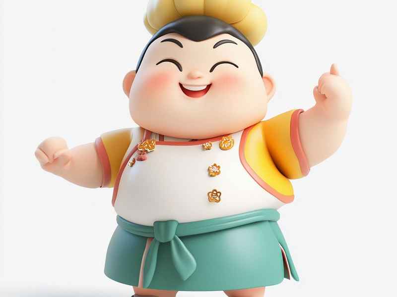 掌好生活、掌上好生活 掌好生活、掌上好生活