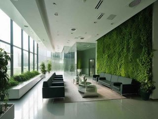 南京生活家装饰工程有限公司；南京生活家装饰工程有限公司招聘