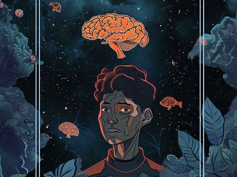 理想和生活;理想和生活隔着一个现实 理想和生活;理想和生活隔着一个现实