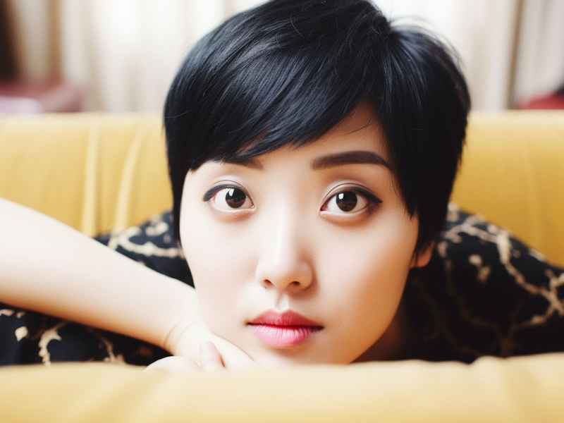 小说苏婷的放荡生活 苏婷婷的生活