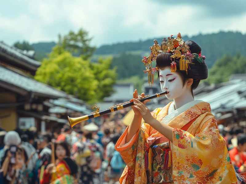 日本生活介绍 日本的生活方式介绍 日本生活介绍 日本的生活方式介绍