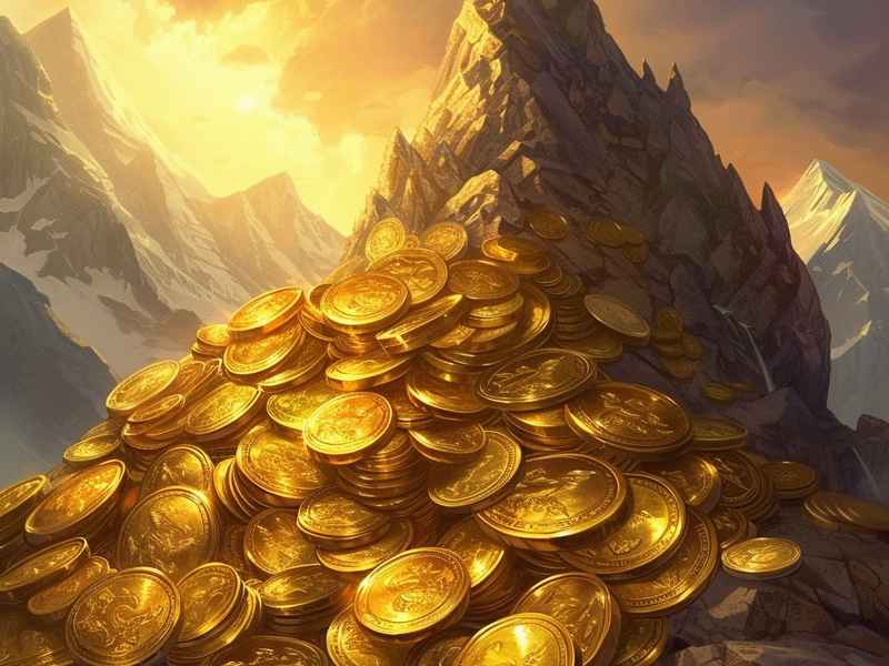 和生活金币换话费;和生活金币换话费怎么换 和生活金币换话费;和生活金币换话费怎么换