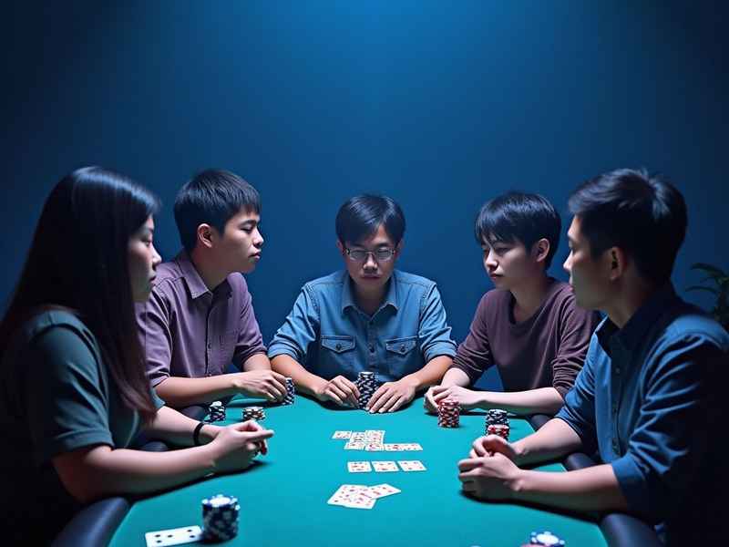 几觅生活加盟 - 几觅生活加盟费多少钱 几觅生活加盟 - 几觅生活加盟费多少钱