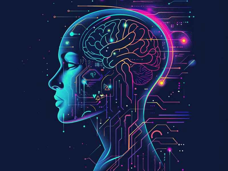 人工智能将怎样影响我们的生活 - 人工智能正在深刻地影响着我们的生活 人工智能将怎样影响我们的生活 - 人工智能正在深刻地影响着我们的生活