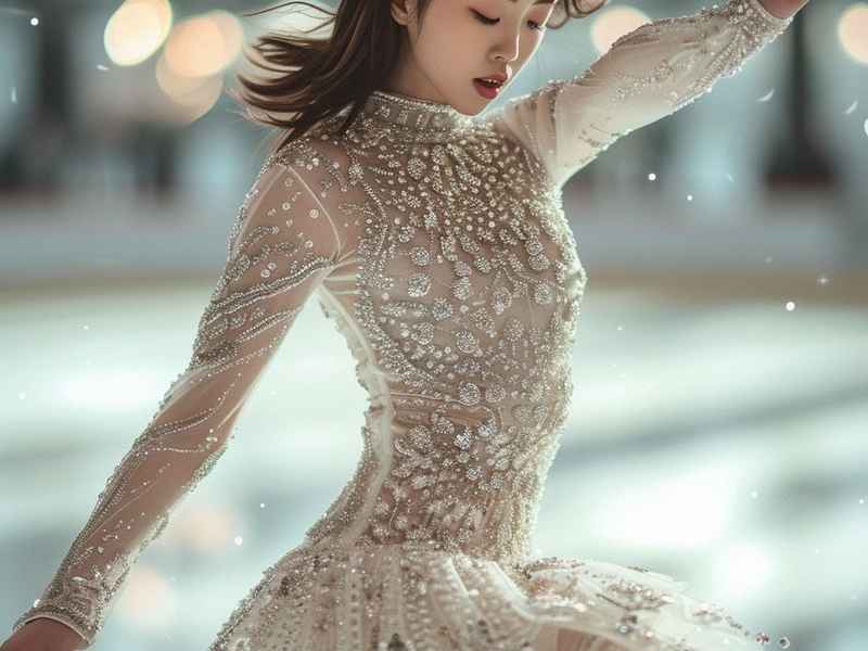 我的冰上生活、我的冰上女神 我的冰上生活、我的冰上女神