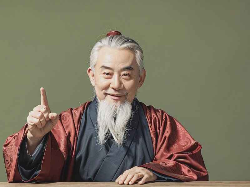 生活中有哪些正比例 - 生活中有哪些正比例现象 生活中有哪些正比例 - 生活中有哪些正比例现象