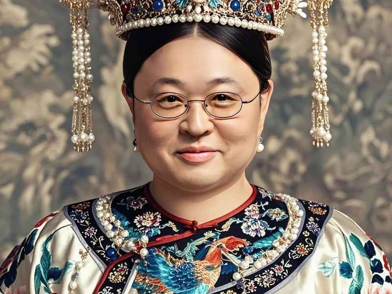 凤姐的白领生活第4季，凤姐的白领生活第4季在线观看