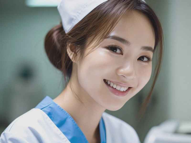 和护士后妈生活的日子下载,和护土后妈一起的日子下载 和护士后妈生活的日子下载,和护土后妈一起的日子下载
