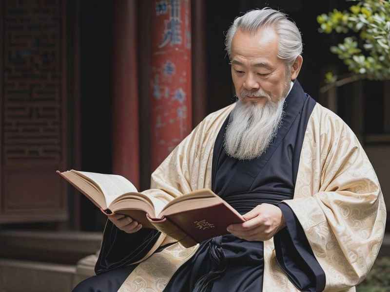 道家生活、道家生活小妙招大全