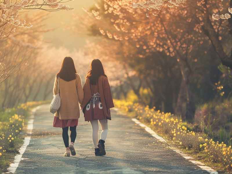 青春向右 生活向左、青春向右 生活向左的句子 青春向右 生活向左、青春向右 生活向左的句子