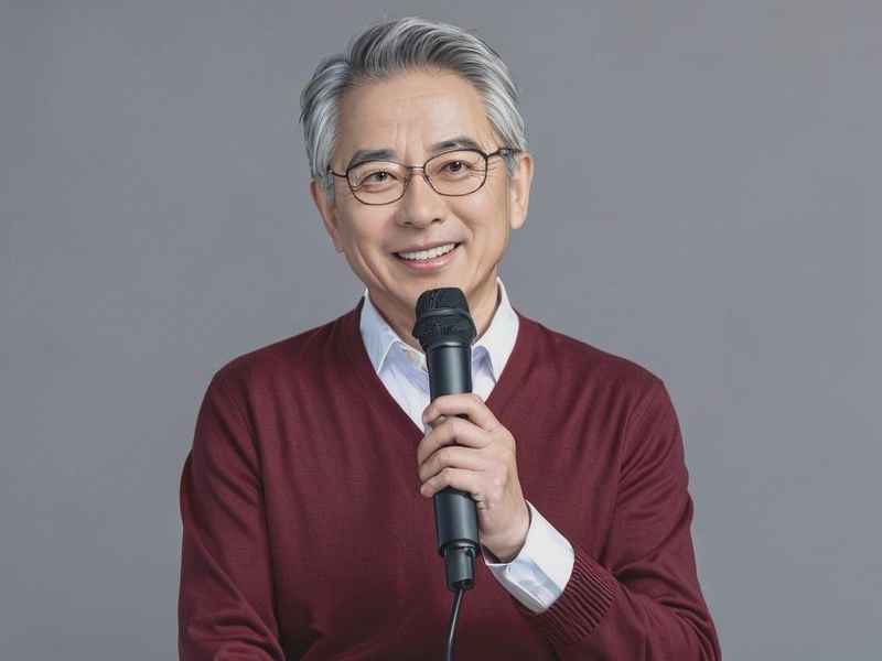 保险与生活的演讲、一分钟演讲保险与生活 保险与生活的演讲、一分钟演讲保险与生活