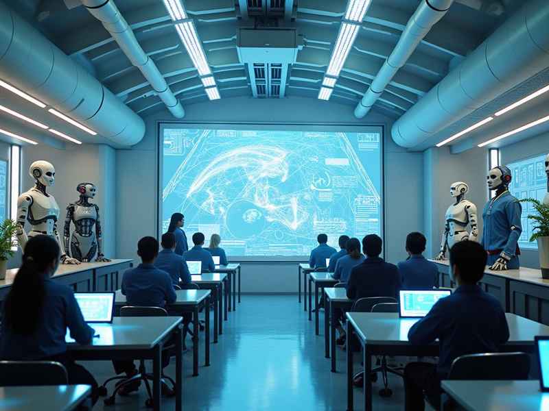 生活用科技、生活科技学校 生活用科技、生活科技学校