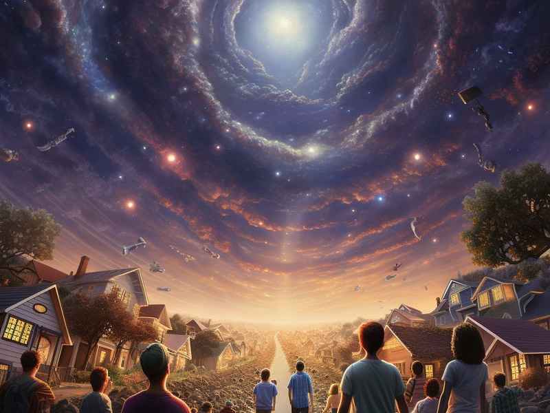 我憧憬的初中生活;我憧憬的初中生活600 我憧憬的初中生活;我憧憬的初中生活600