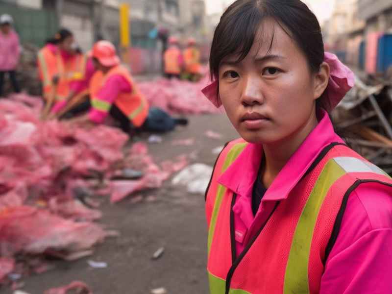 生活苦恼图片 - 生活苦恼图片唯美 生活苦恼图片 - 生活苦恼图片唯美