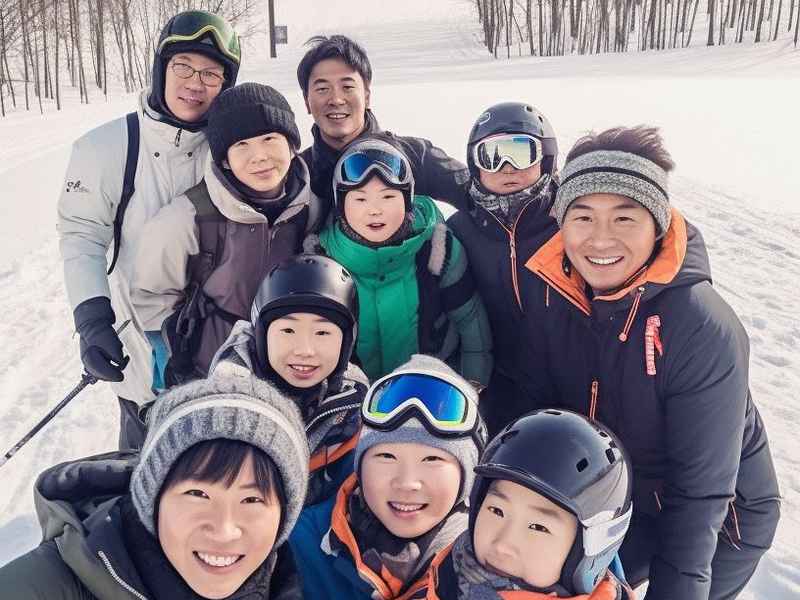 滑县啡生活;滑县生活圈 滑县啡生活;滑县生活圈