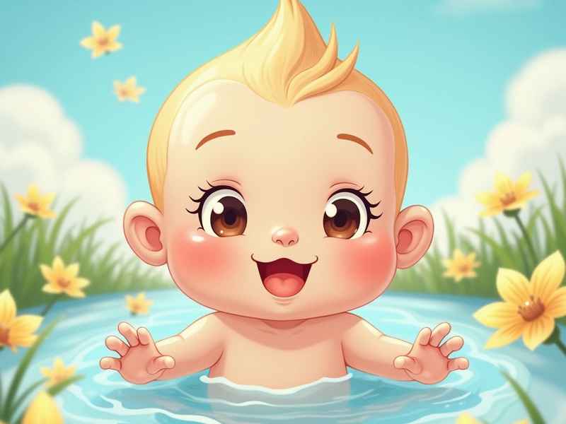 什么是幼儿生活故事;什么是幼儿生活故事的特点 什么是幼儿生活故事;什么是幼儿生活故事的特点