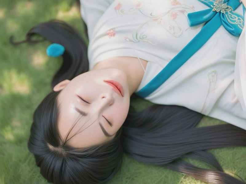悠闲生活录、悠闲生活录 小说 悠闲生活录、悠闲生活录 小说