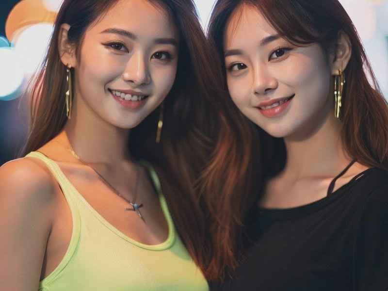 韩国超美女夜生活,韩国超美女夜生活视频 韩国超美女夜生活,韩国超美女夜生活视频