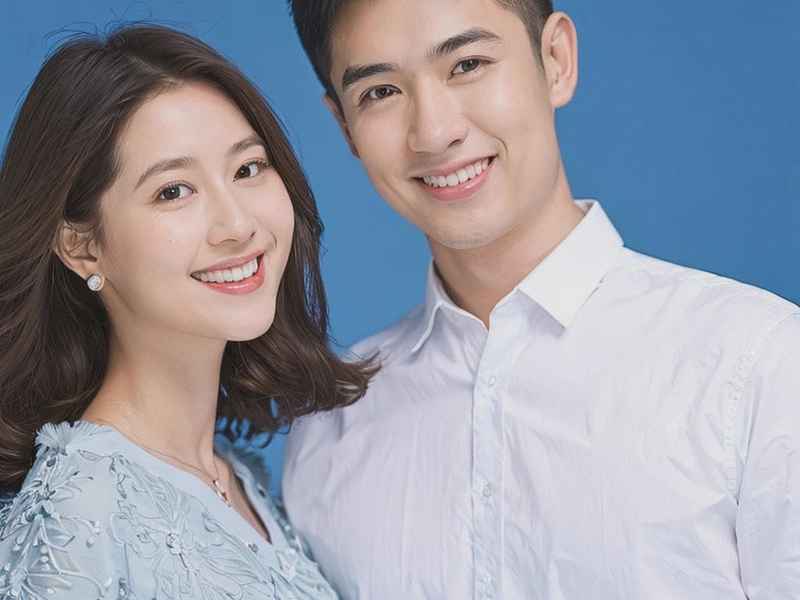 深圳合租生活 - 深圳合租生活 深圳合租生活 - 深圳合租生活