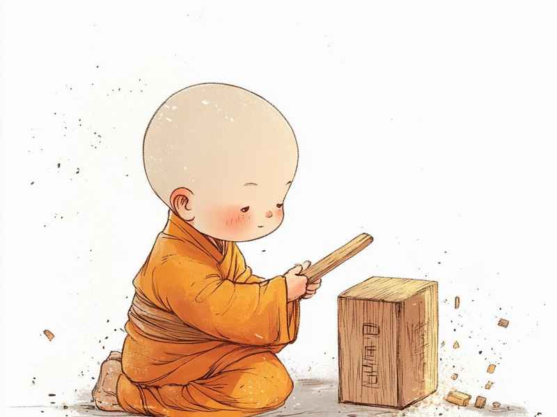 生活三字经 生活三字经一年级 生活三字经 生活三字经一年级