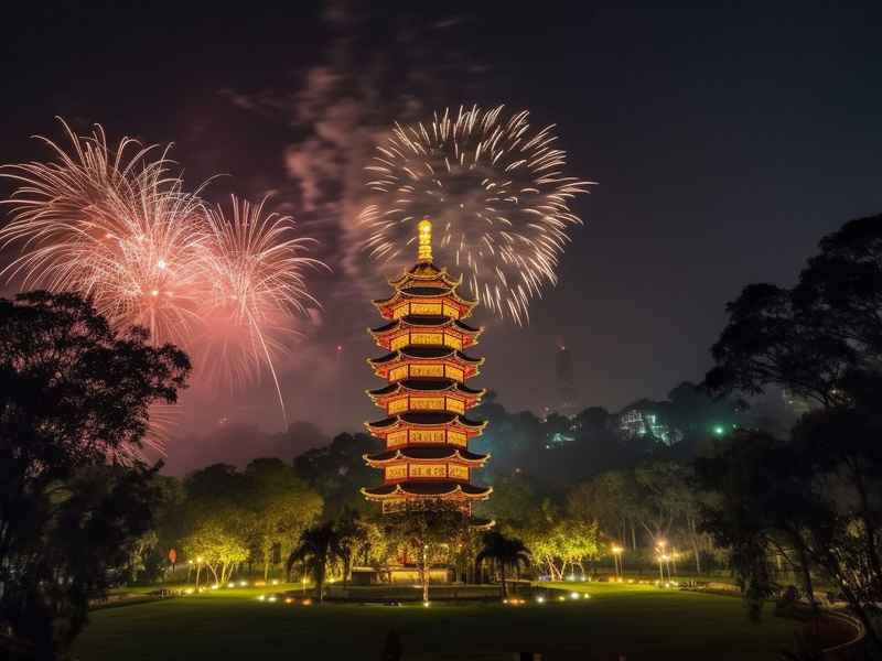 华安生活网(华安现代生活天天网) 华安生活网(华安现代生活天天网)