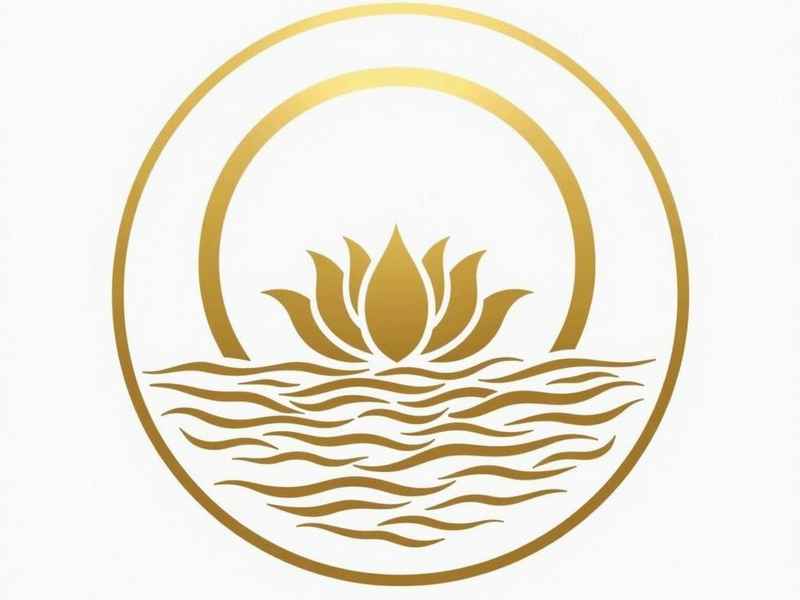 源品生活、源品生活商贸有限公司 源品生活、源品生活商贸有限公司