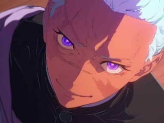 从零开始的异世界生活版；从零开始的异世界生活版第一季