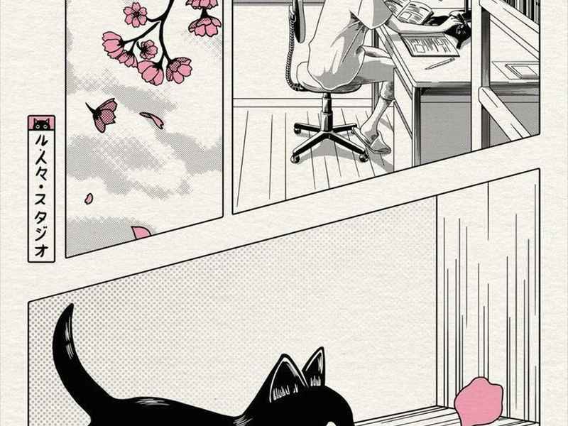 由之生活日记、由之生活日记漫画 由之生活日记、由之生活日记漫画