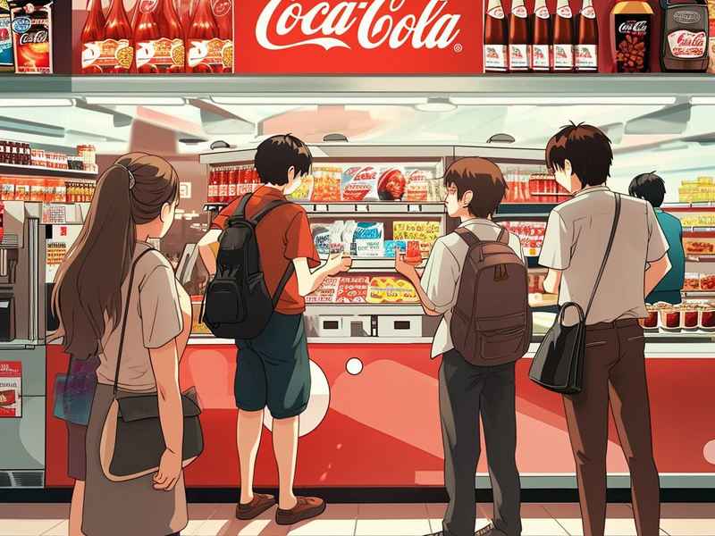 大学生周末生活调查报告 大学生周末生活调查报告范文 大学生周末生活调查报告 大学生周末生活调查报告范文