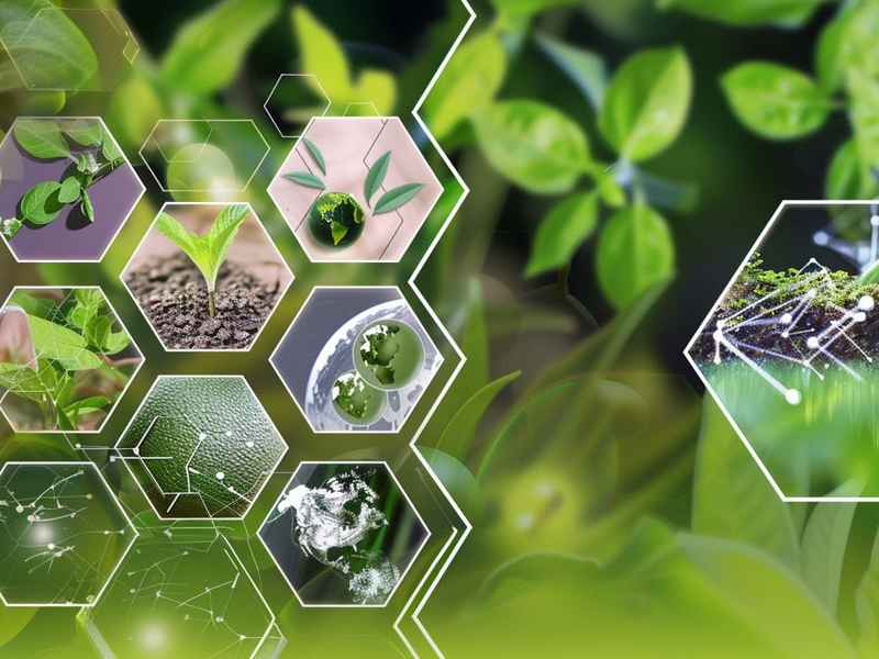 检易生活 - 苏州检易生物科技有限公司怎么样 检易生活 - 苏州检易生物科技有限公司怎么样